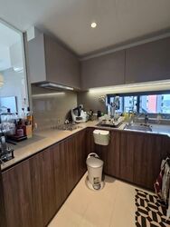 JadeScape (D20), Condominium #603512821